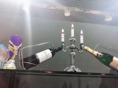 -圣保罗/瓜鲁柳斯-安德烈·弗朗哥·蒙托罗州长国际机场