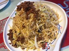 -吴记酱骨炖菜馆(西大直街店)