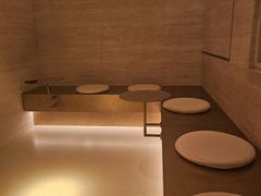 -舒小悦·舒养SPA·古法推拿(光环中心店)