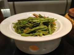 -在莲野·湖北民间菜·头牌松滋鸡(光谷步行街店)