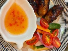 -Mesa Madre梅萨妈妈·Bintana(国贸店)