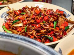 -潇湘阁(汉光百货店)