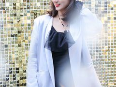 -VENU+海景酒廊