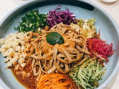 -山西会馆·晋菜·晋商宴·牌匾博物馆(胜利东街店)