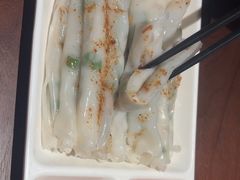 -汀小府·福建客家菜(鼓山沃尔玛店)