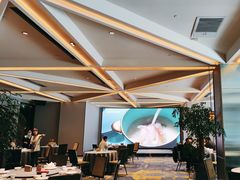 -徐记海鲜·宴会(大唐西市|丰庆店)