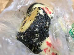 -清真全盛斋传统糕点(西羊市店)