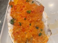 -白氏兄弟烧烤(尹家沟店)