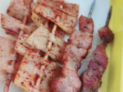 -永红源啤酒·烧烤·海鲜·大排档(青特城店)