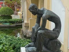 -胡志明市美术馆