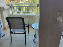 -海口喜来登酒店