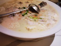 -川味堂·四川豆花(八卦岭店)
