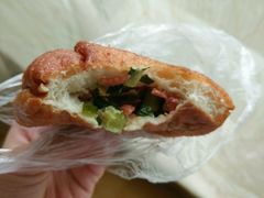 -惠源面包店(开禾路店)