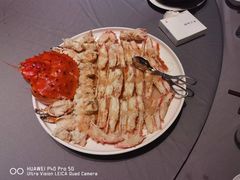 -徐记海鲜·宴会(大唐西市|丰庆店)