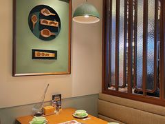-掂档潮汕牛肉火锅(沈阳万象城店)