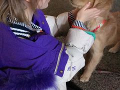 -FUTURE LOUNGE(太古里店)