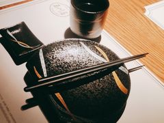 -玉川屋·深夜食堂居酒屋(柳巷店)