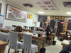 -溢心园非遗香河肉饼(总店)