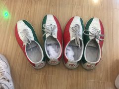 -广州保龄球馆(广州天河体育中心店)