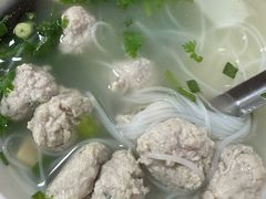 -秦豫肉夹馍(东羊市店)