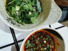 -小板凳(四公里店)