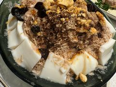 -鹿港小镇(黄金店)
