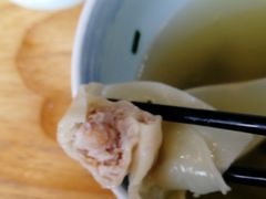 -聚成源(芦庄店)