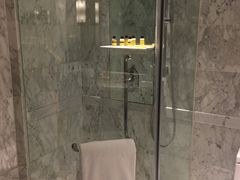 -杭州君悦酒店