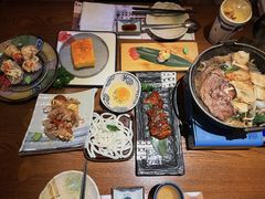 -二丁目食堂(铁西万象汇店)