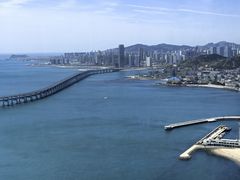 -大连君悦酒店·星海湾壹号Dalian·Dalian(星海广场店)
