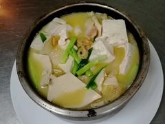 -常州环球恐龙城维景国际大酒店