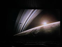 -万达广场(南宁青秀店)