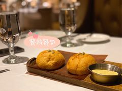 -哈布斯扒房(华发商都店)