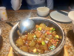 -合喜味道(凤城九路店)