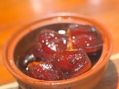 -钱塘人家(通泰路店)