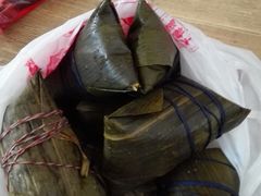 -大桥道食品商店(咸阳路店)