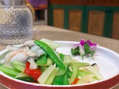 -味妙顺德厨房(绿地缤纷城店)