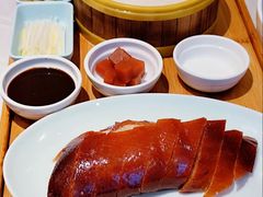 -红城阁·上海味道(四平路店)