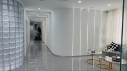 -KISS U 国际美学