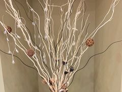 -瑞尔齿科(时代诊所)