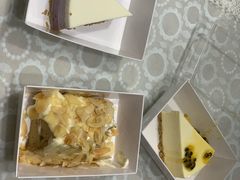 -Home Cafe(水榭春天店)