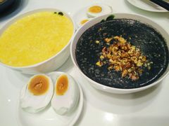 -赛百味(仙林金鹰店)