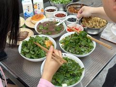 -熊氏牛羊杂粉(龙眼井总店)