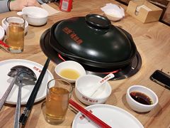 -好彩猪肚鸡(正弘城店)