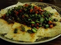 -Siam泰餐厅(水上公园店)