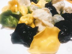 -海岛渔村大酒店(云霄路店)