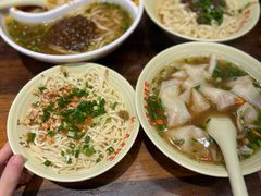 -协茂森老钟家(保利店)