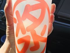 -和众大油条(维明路店)