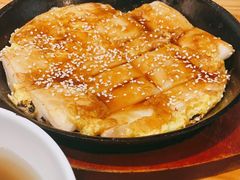 -恋萍小吃(时代店)