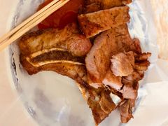 -渔记茶餐厅(渔村店)